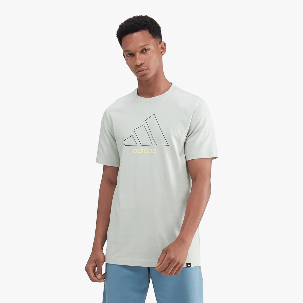 Adidas Men&