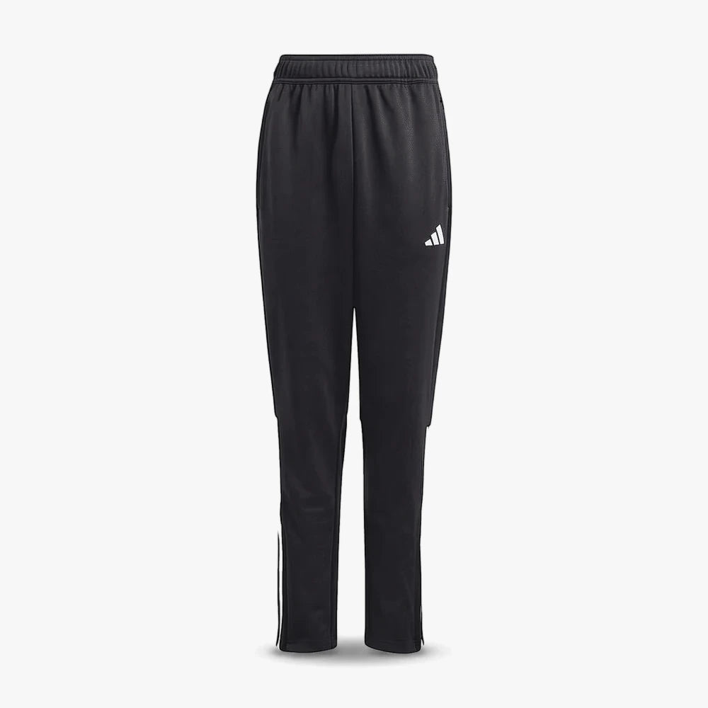 Black Adidas Men&