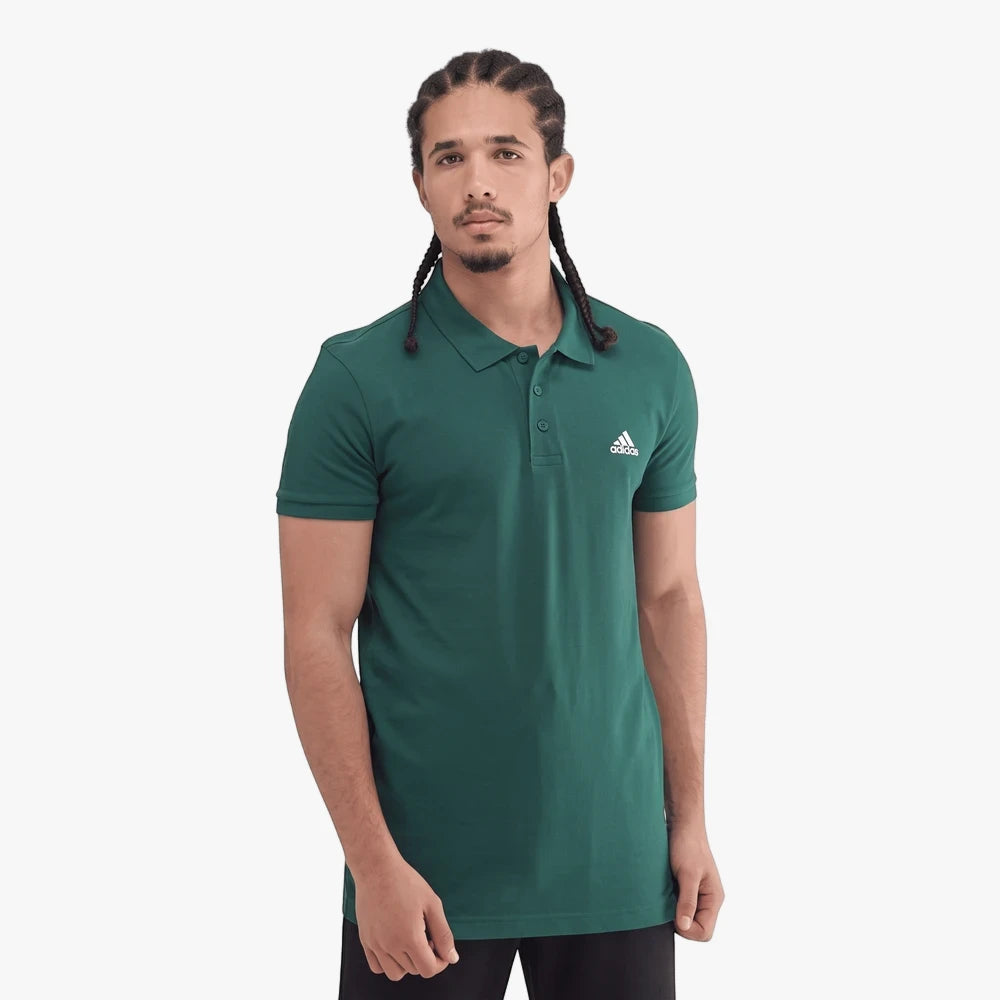 Adidas Men&