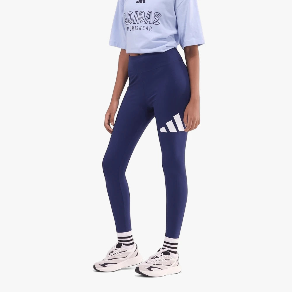 Adidas Women&