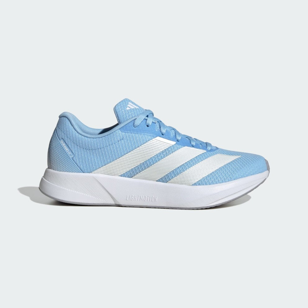 Adidas Womens Duramo Rc2 Runner Blue
