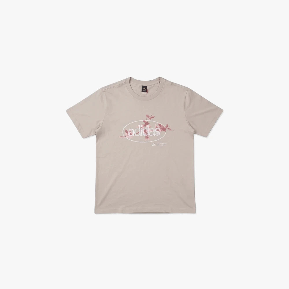 Adidas Women&