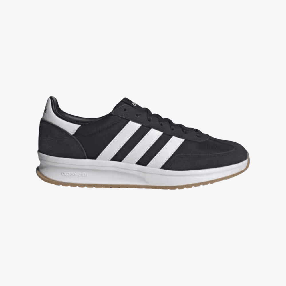 Adidas Mens Run 70&