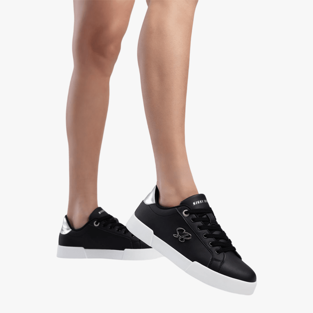 Sissy Boy Womens Sneakers Basic Sb Sneaker – Brands Megastore