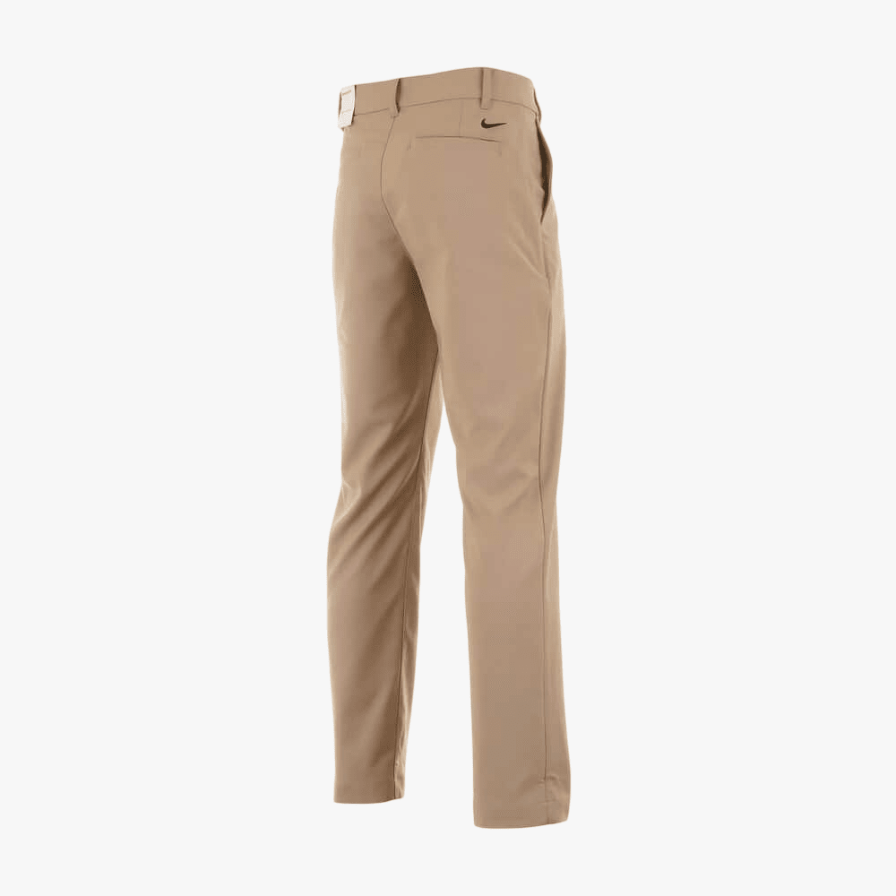 nike mens dri fit golf pants