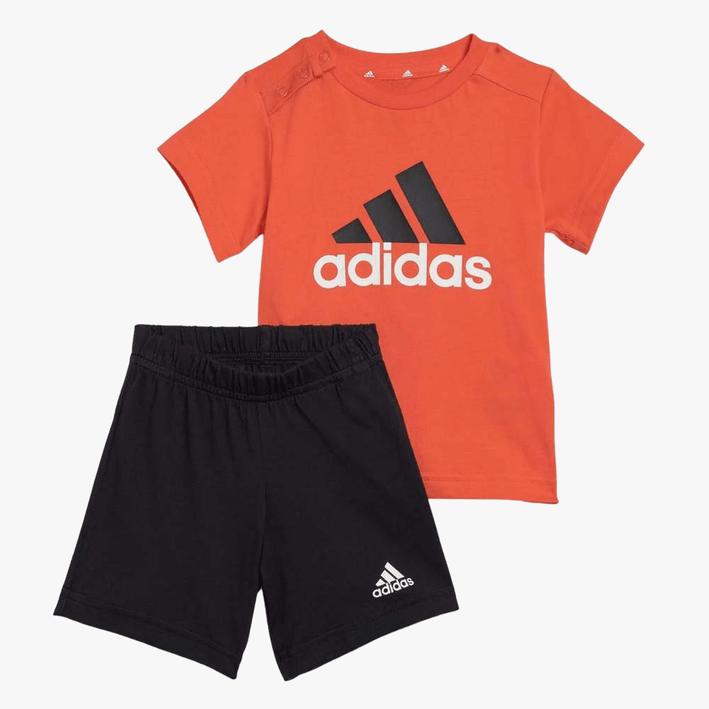 Adidas sunset shorts online