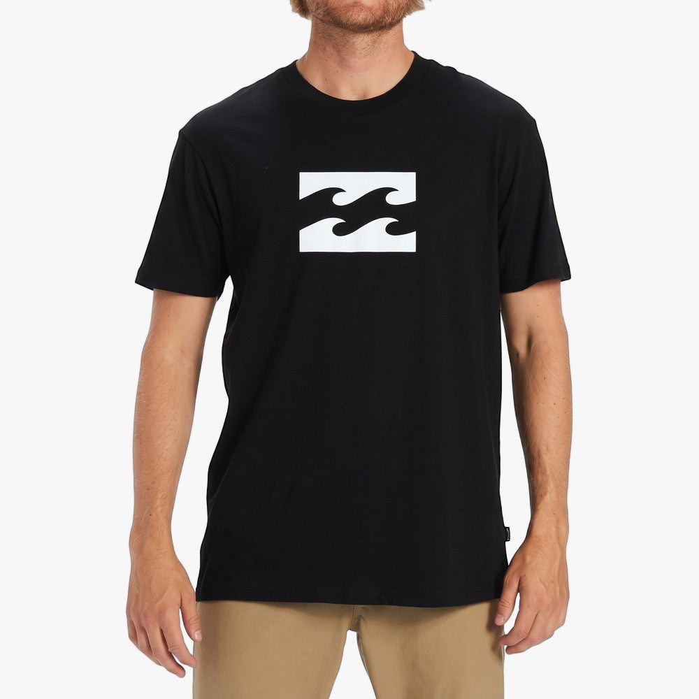 Billabong Men&