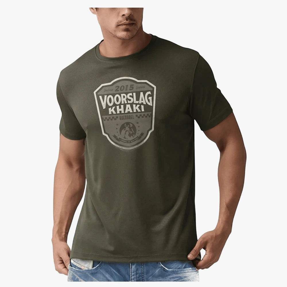 Boerboel Men&