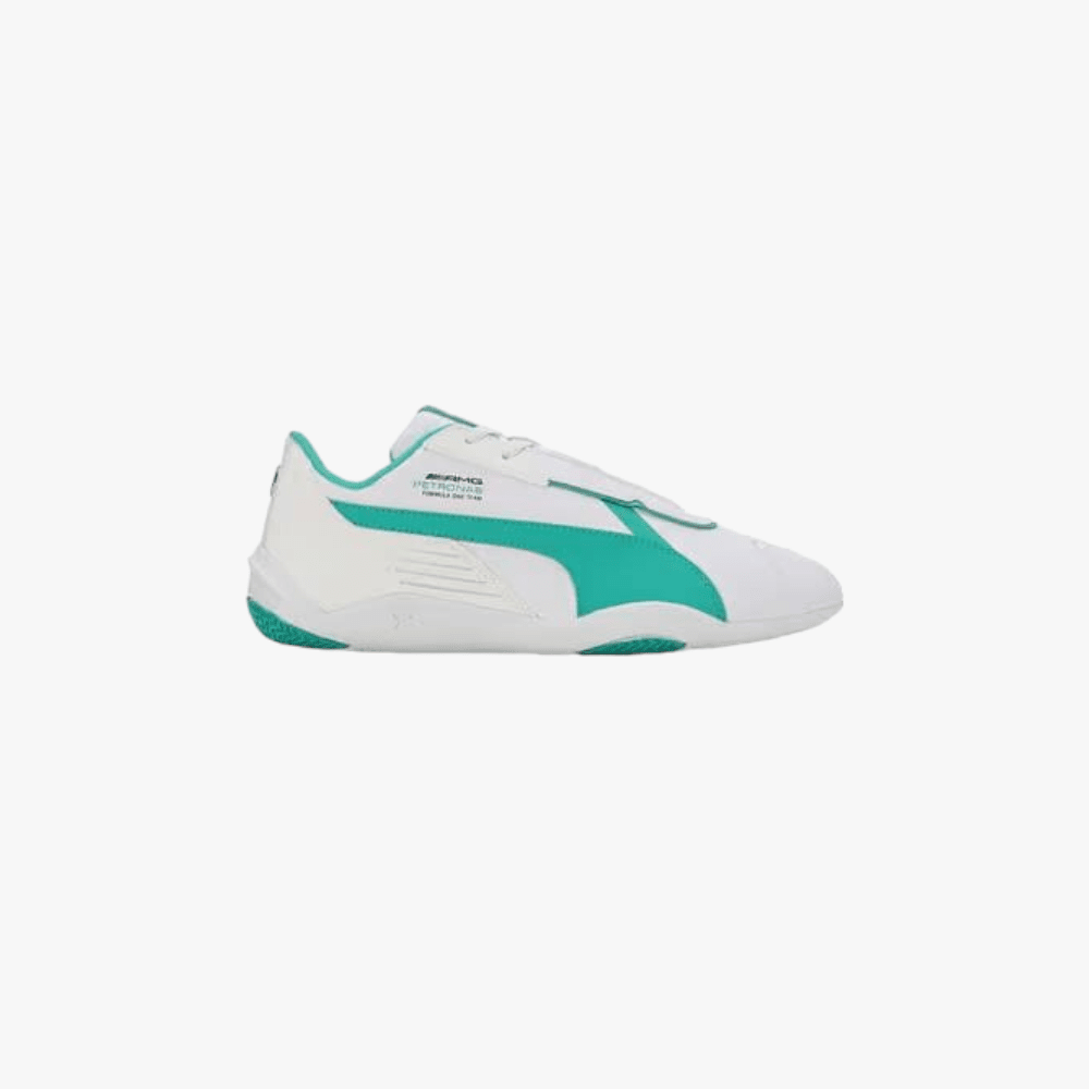 Puma Mapf1 R Cat Machina Sneaker White | Puma