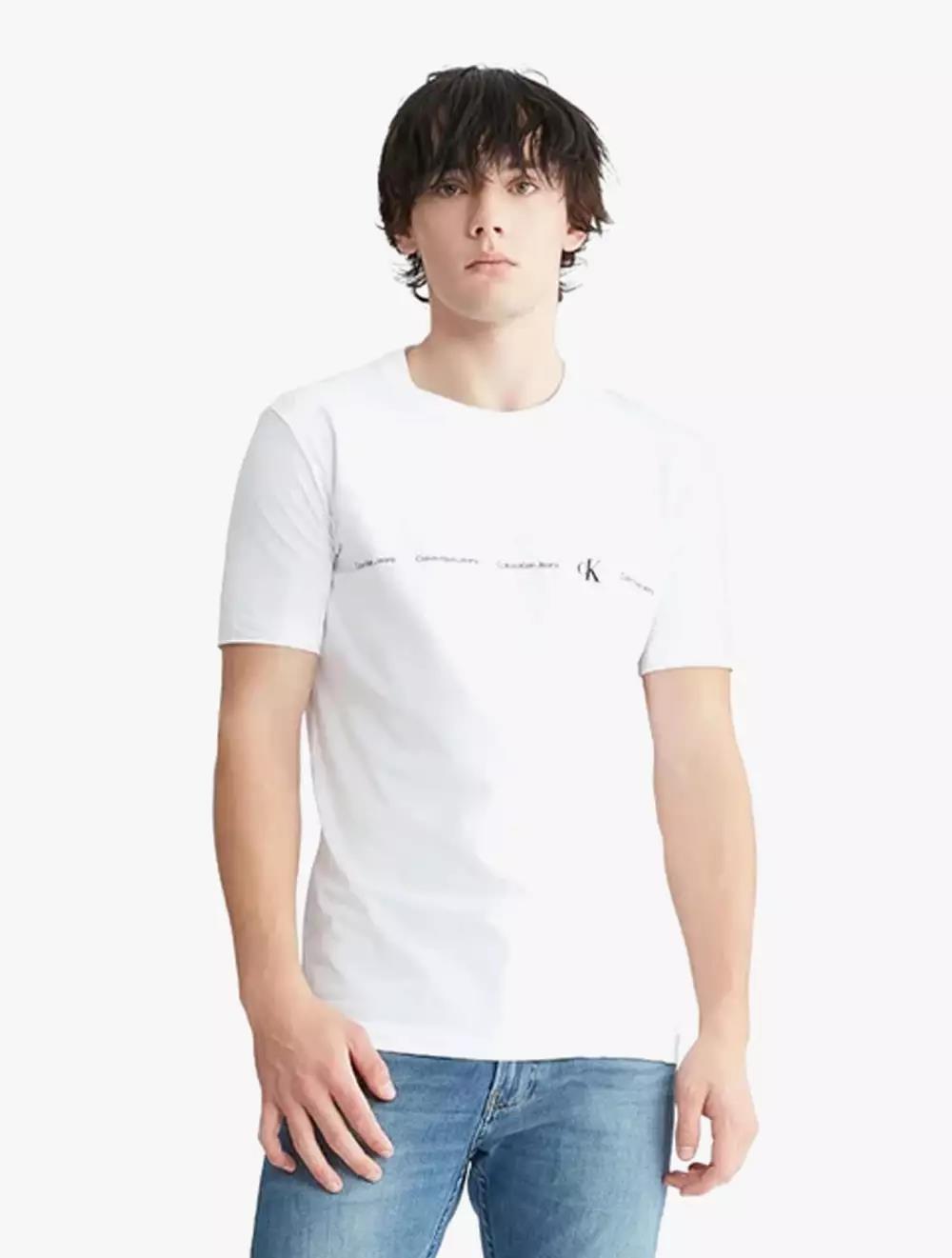 Calvin Klein Mens