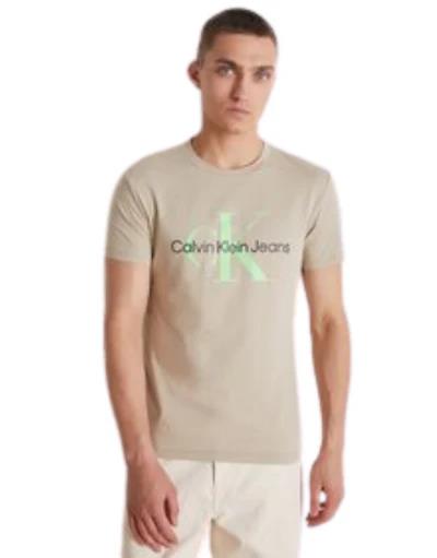 Calvin Klein Mens