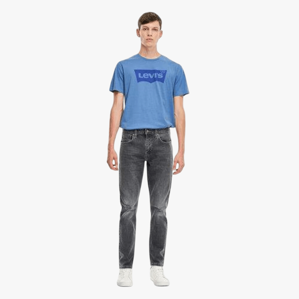 Levis Mens 512 Slim Tapered Rough Nights Jean | Levis