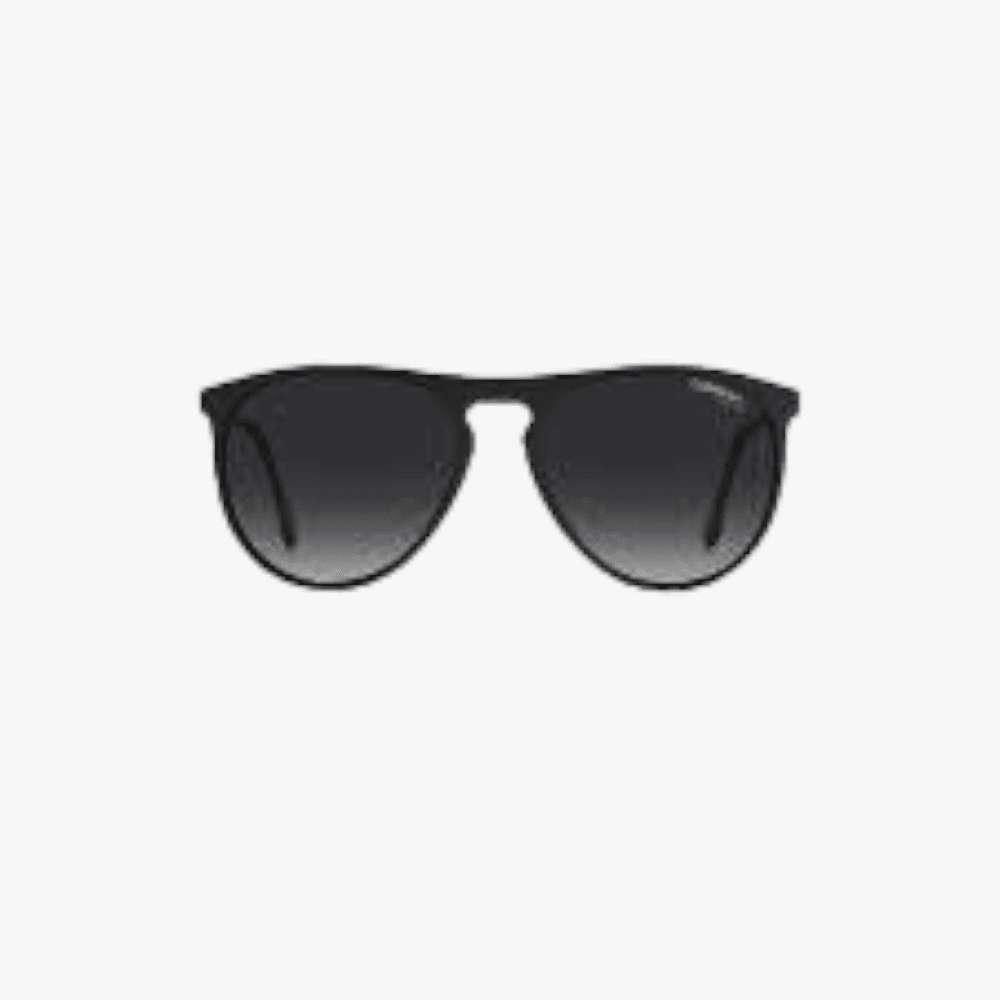 Carrera Sunglasses Black | Carrera