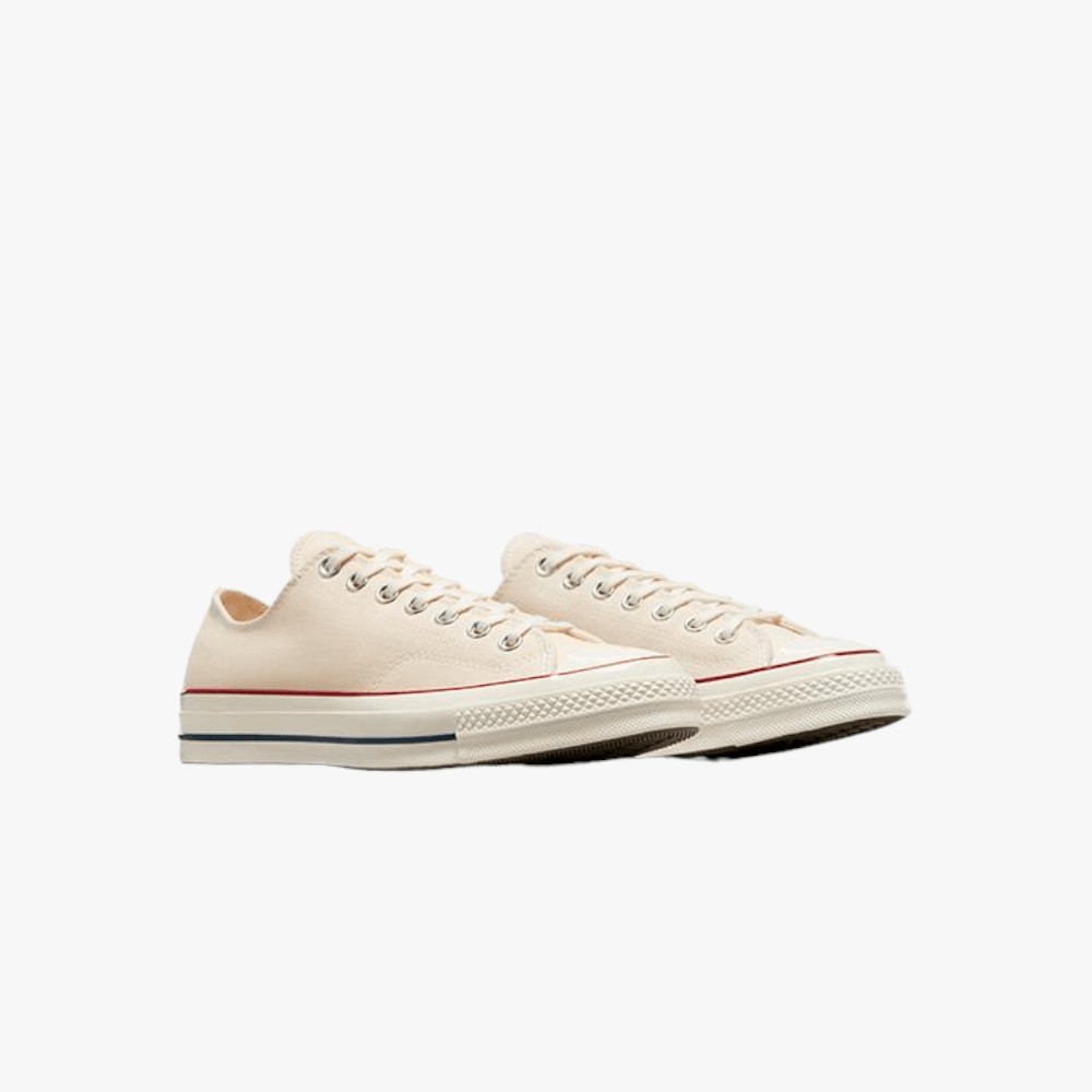 Converse Chuck 70 Seasonal Color Parchment Converse