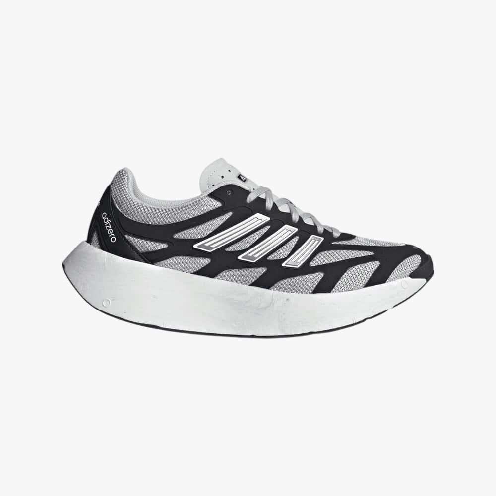 Adidas Mens Adizero Aruku Black | Adidas