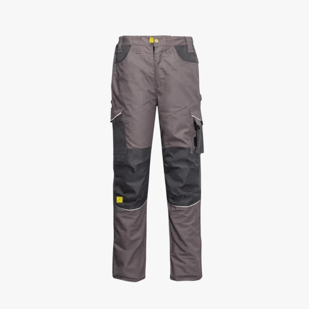 Everest Trekker Pro Technical Pants Khaki | Everest