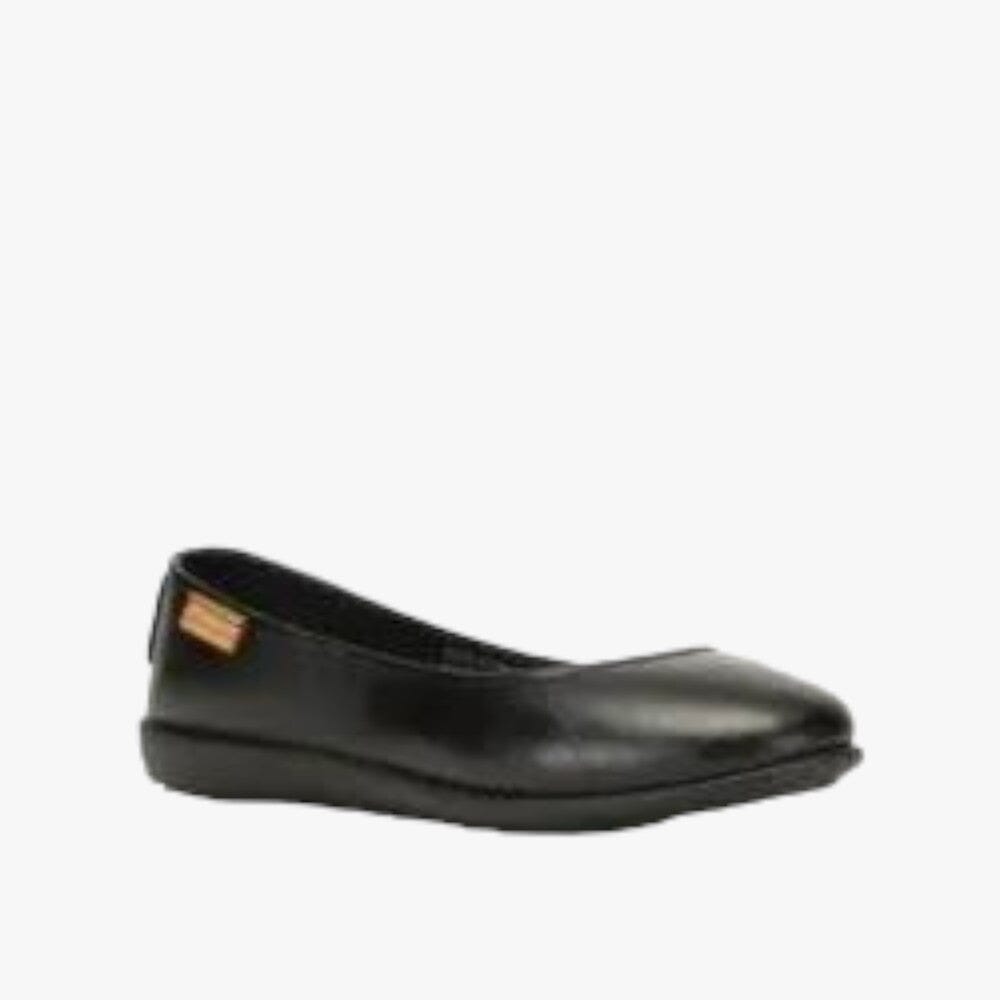 Pierre Cardin Womens Catalina 1 Pump Black Pierre Cardin
