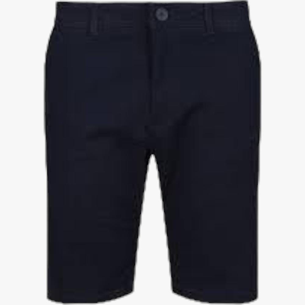 Soviet Boys Strikers Bull Skinny Denim Black | Soviet