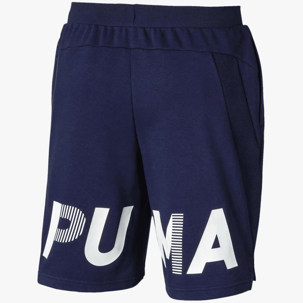 Puma Mens Modern Sports Short 10 | Puma