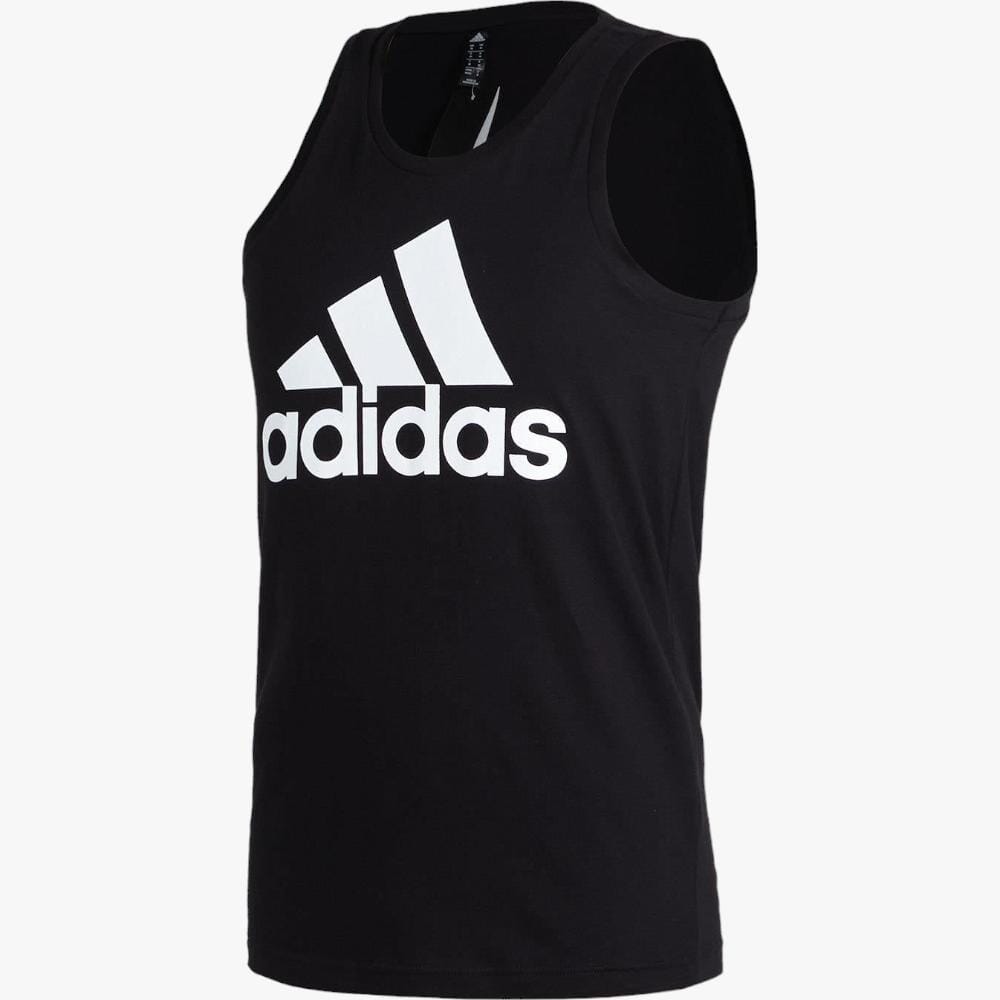 Adidas sj online