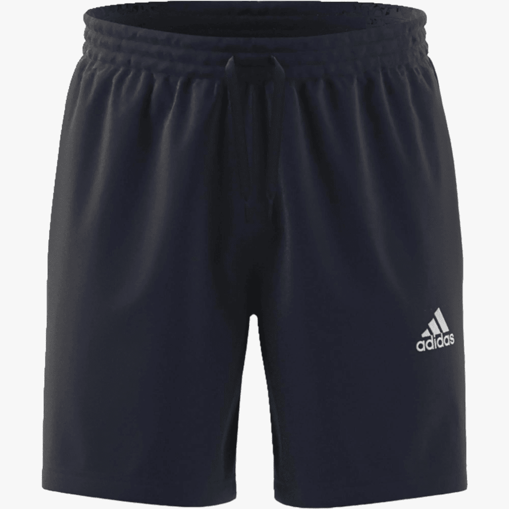 adidas Mens Sl Chelsea Shorts Legend Ink adidas