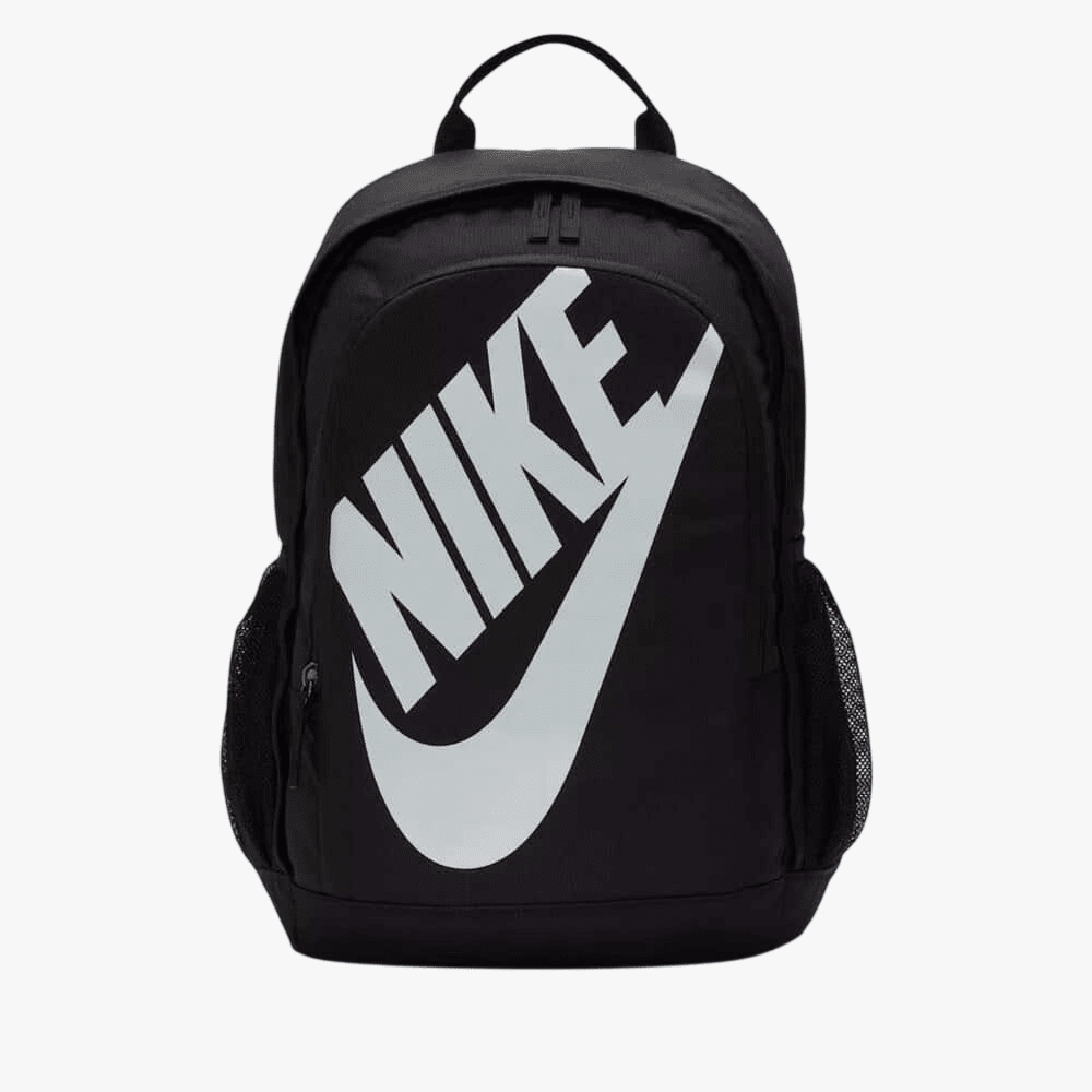 hayward logo backpack