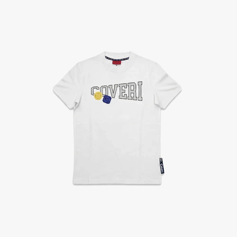 Enrico Coveri men&