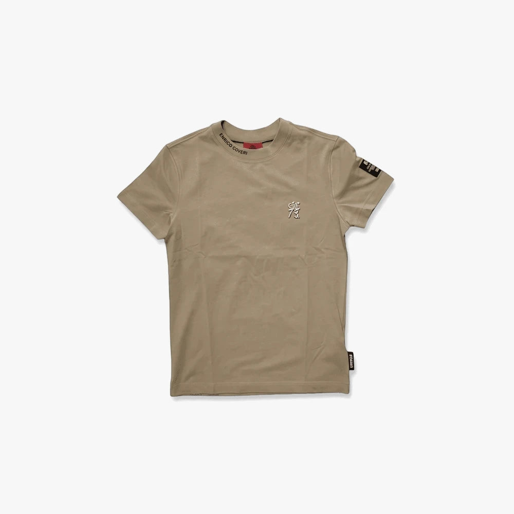 Enrico Coveri men&