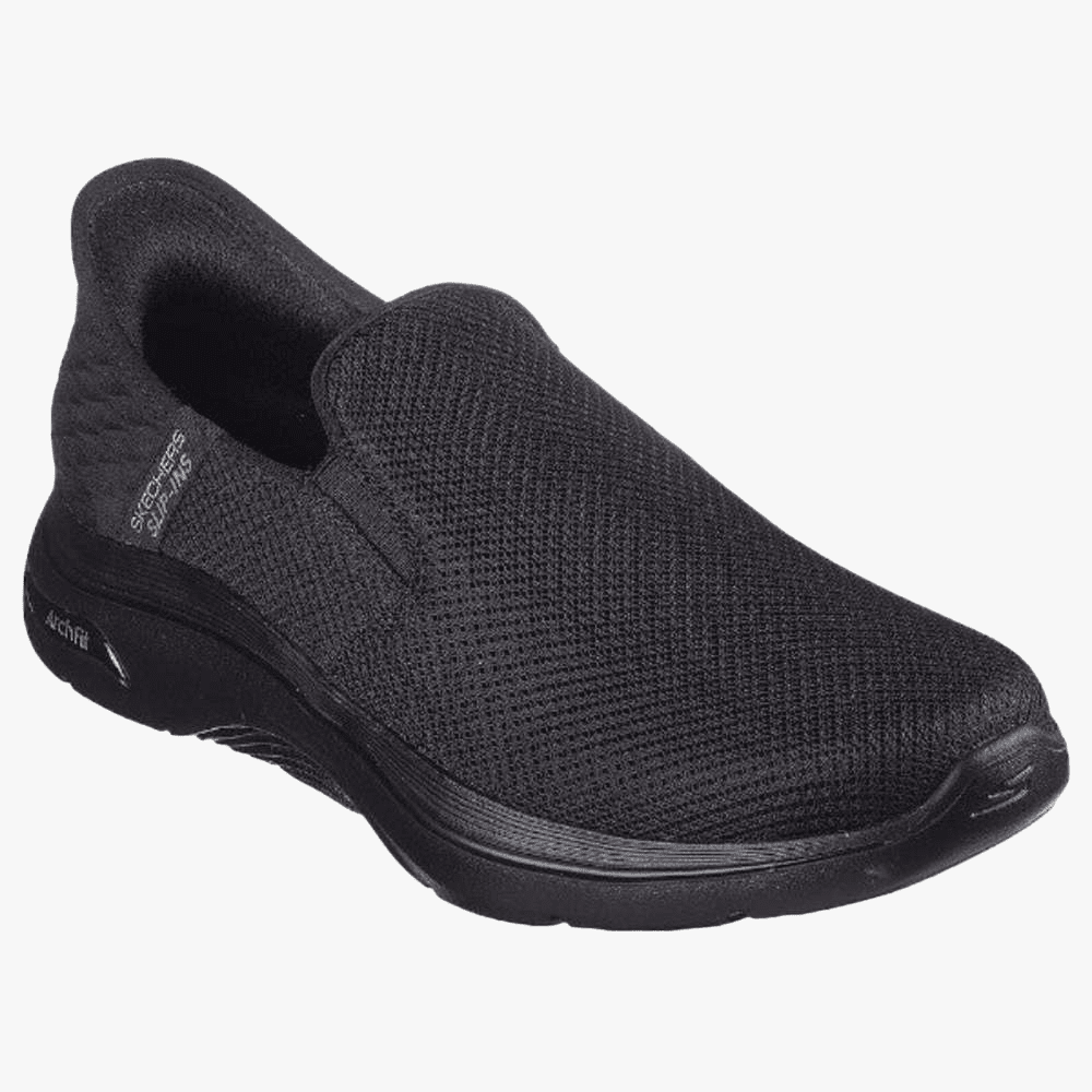 Skechers Men&