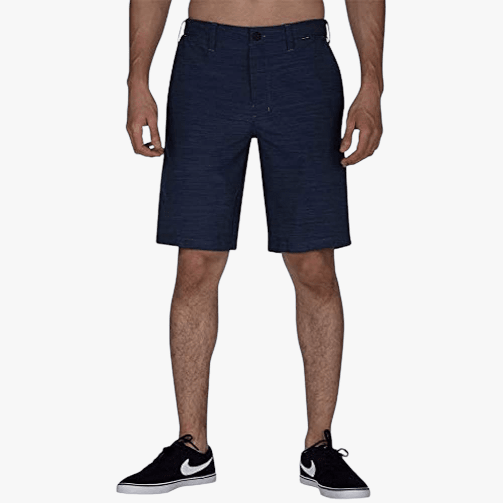 hurley dri fit cutback shorts