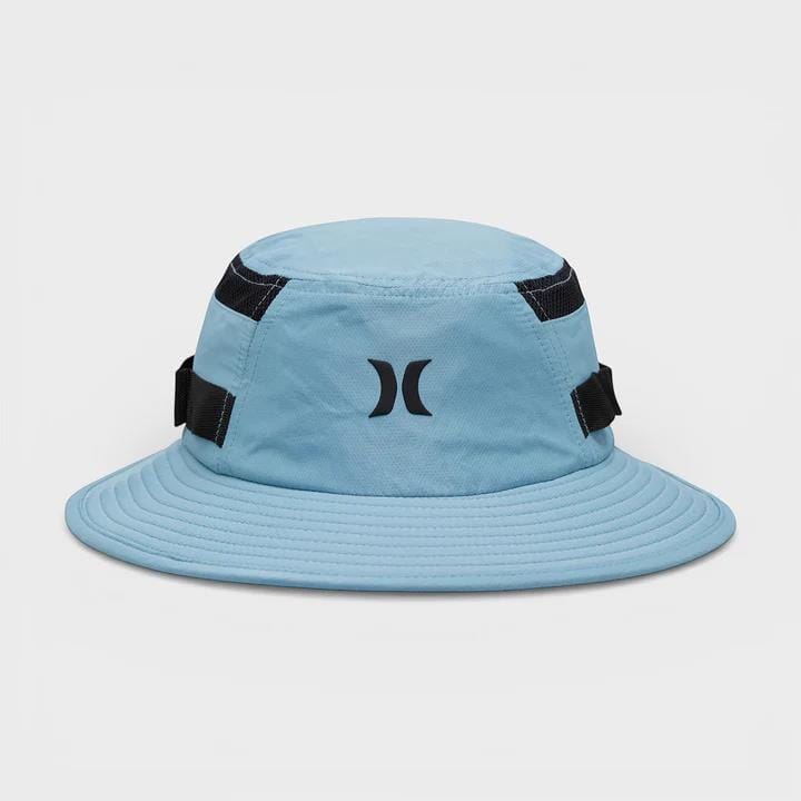 Hurley 1999 Boonie Bucket Hat Pacific Blue | Hurley
