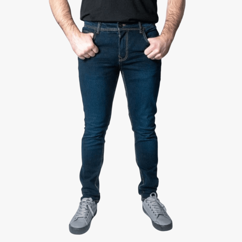 Soviet Mens
