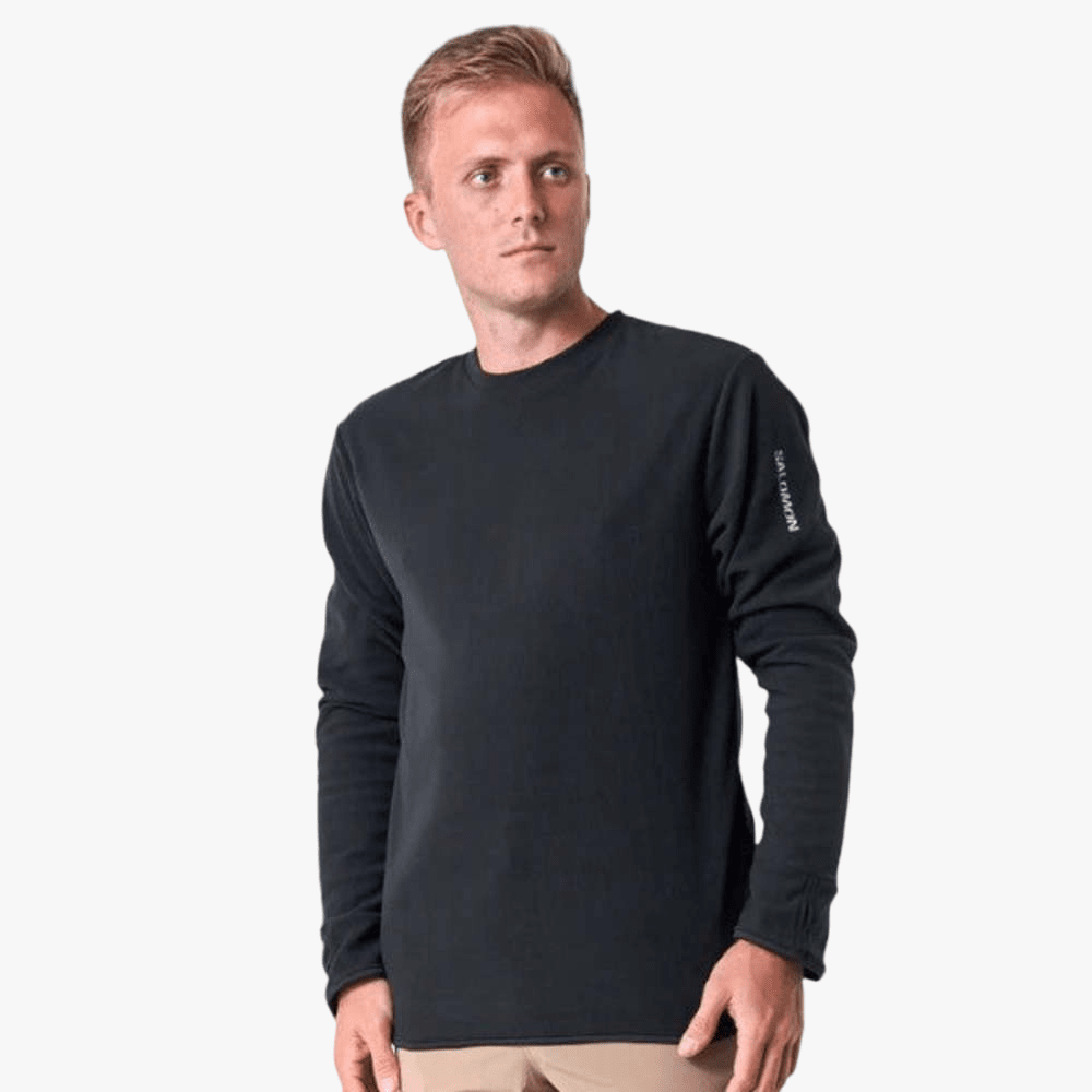 Salomon Men&