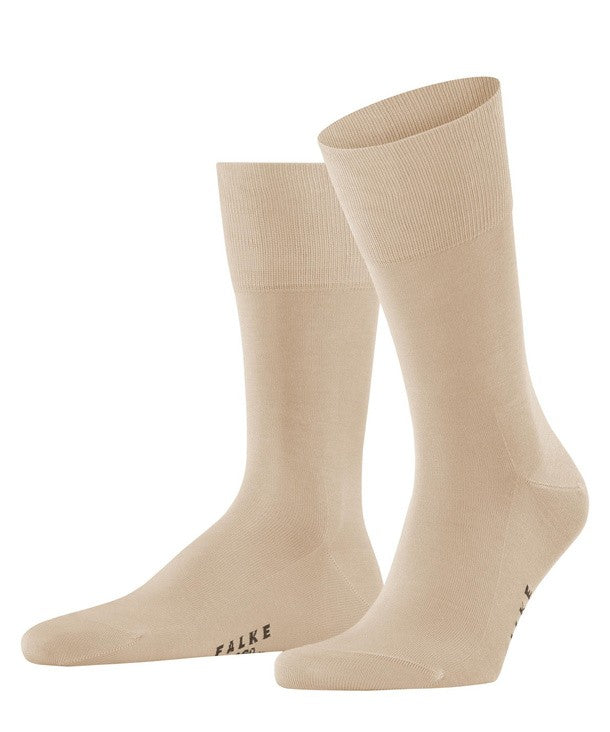 Falke Mens Tiago Sock Silk