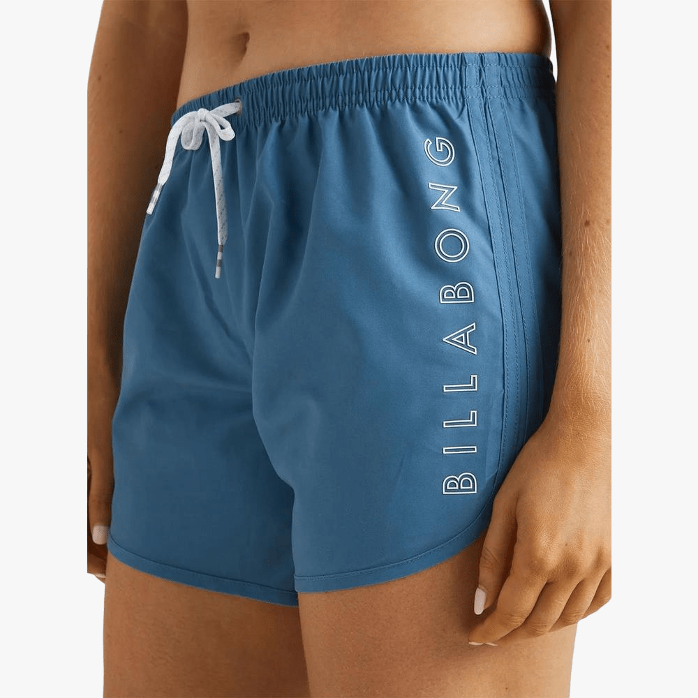 Billabong Womens Fun Times Boardshorts Pacific Shore | Billabong