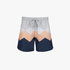 Pringle Mens Steven Shorts Peach | Pringle