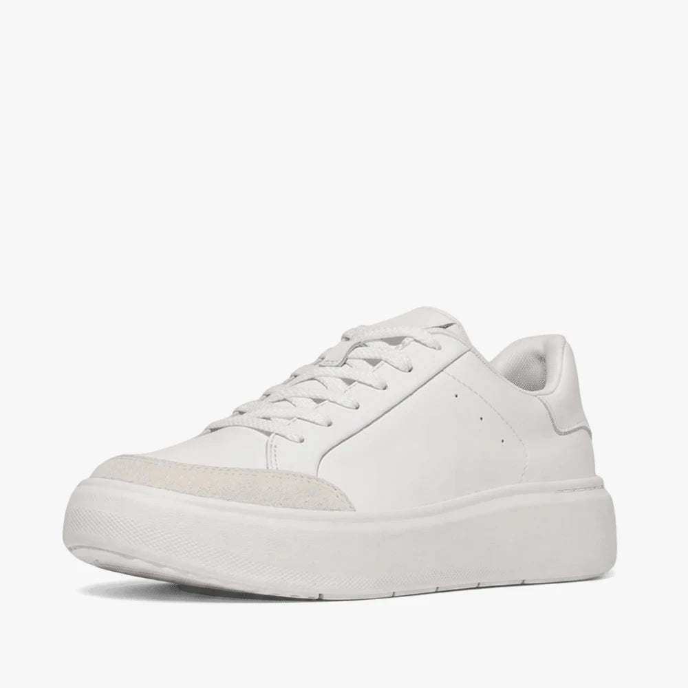 Fit Flop Women&