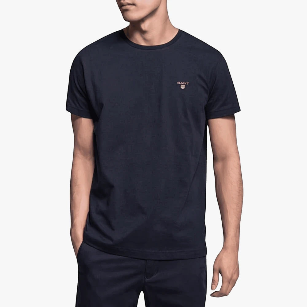 Gant men&
