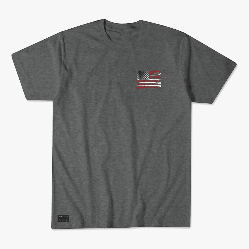 Dark grey men&