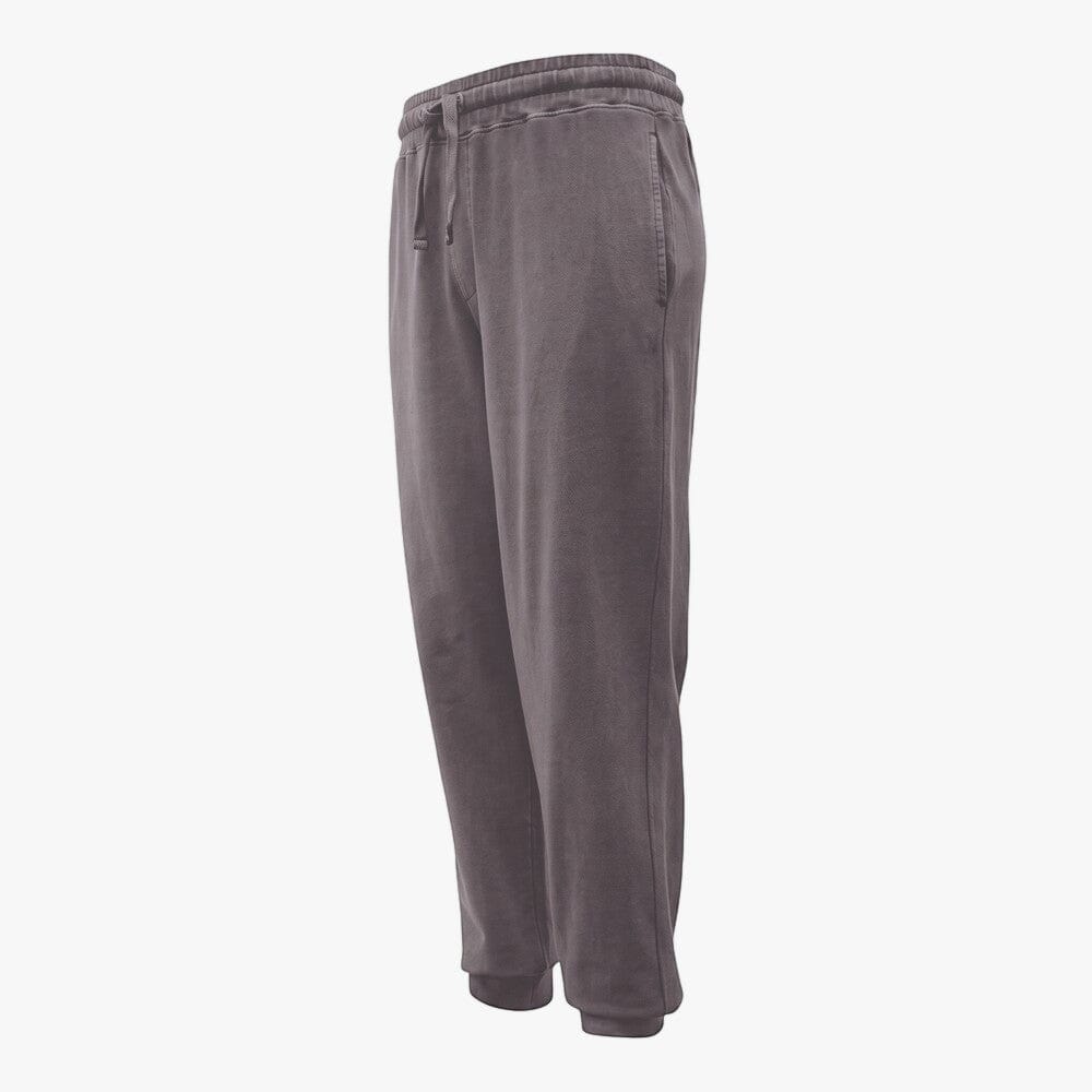 Hurley Mens Everyday Jogger Charcoal | Hurley
