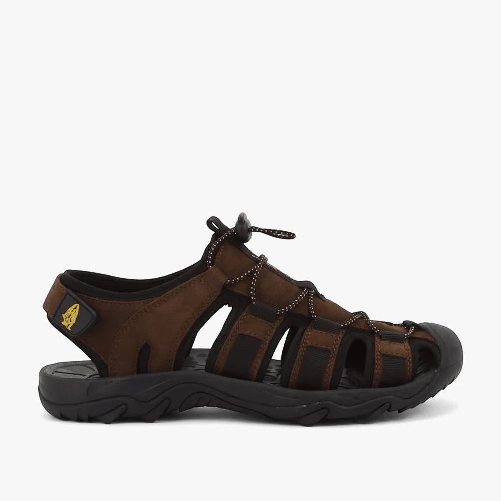 Hush Puppies Men&