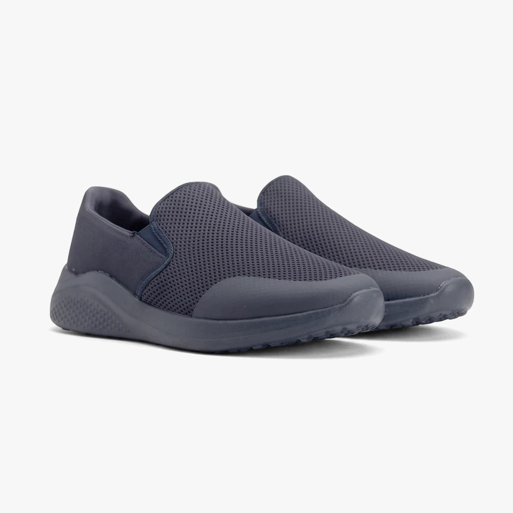 Hush Puppies Men&