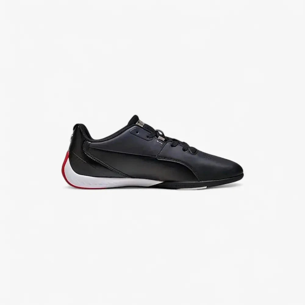 Pums Mens Bmw Mms Drift Cat 11 Sneaker Black | Puma