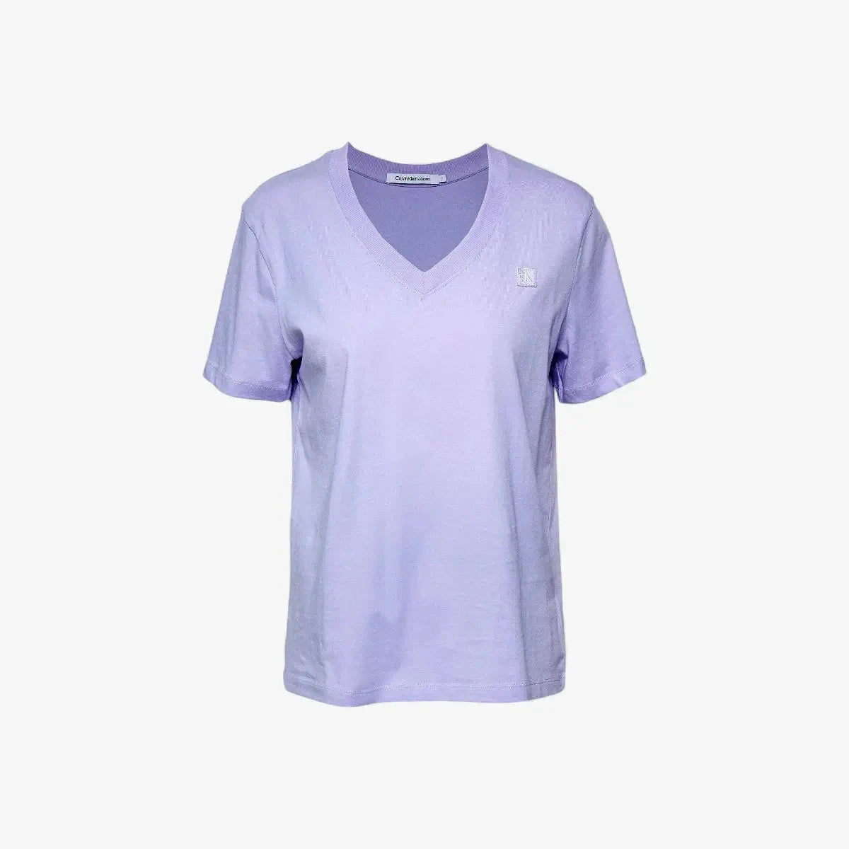 Calvin Klein Womens
