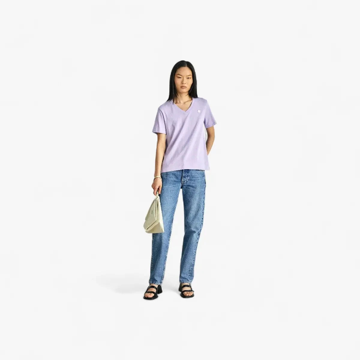 Calvin Klein Womens