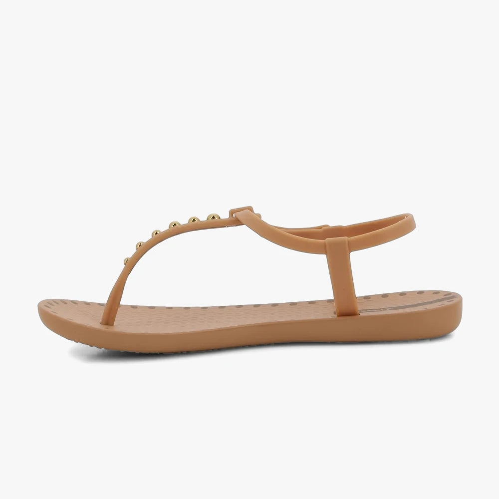 Ipanema Women&