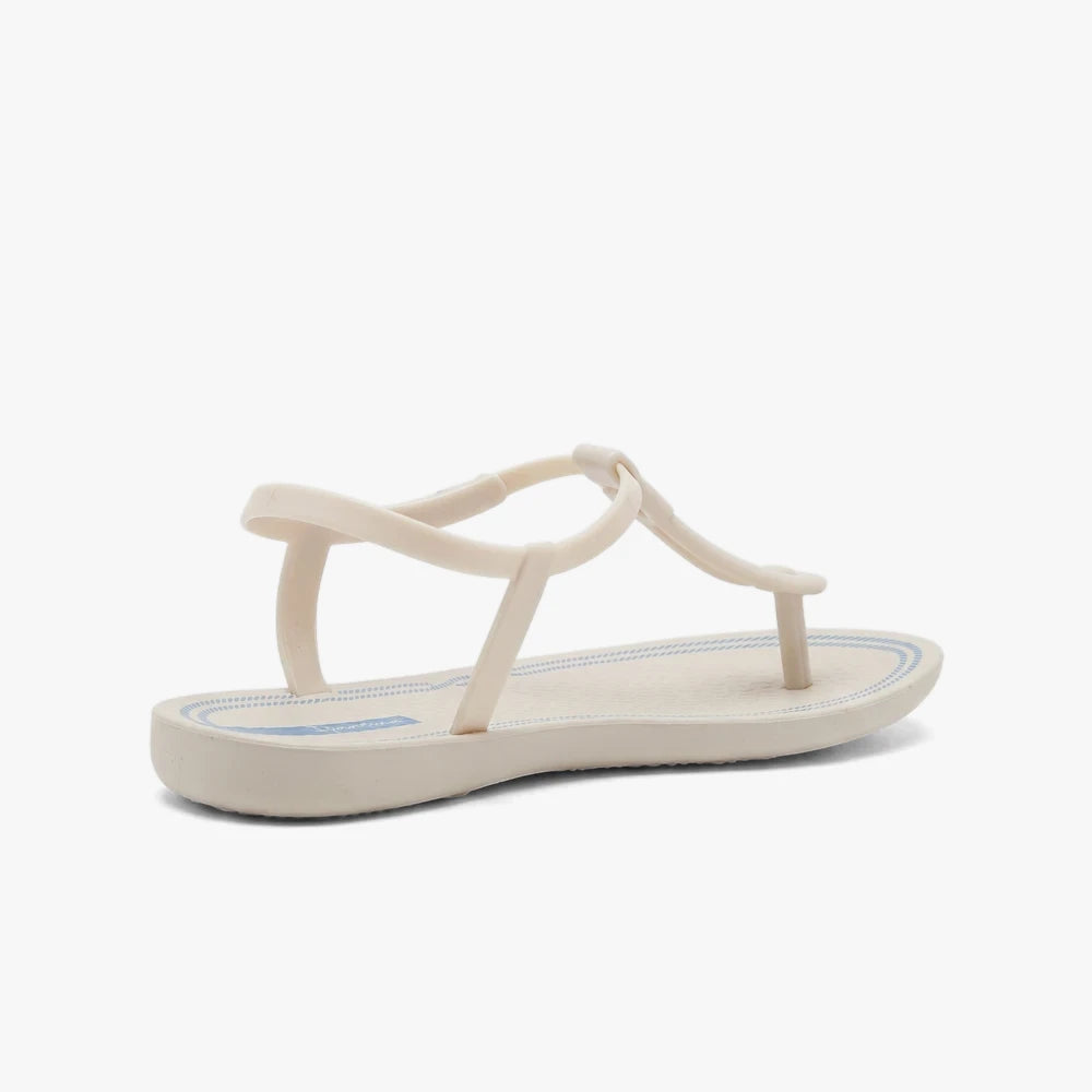 Ipanema Women&