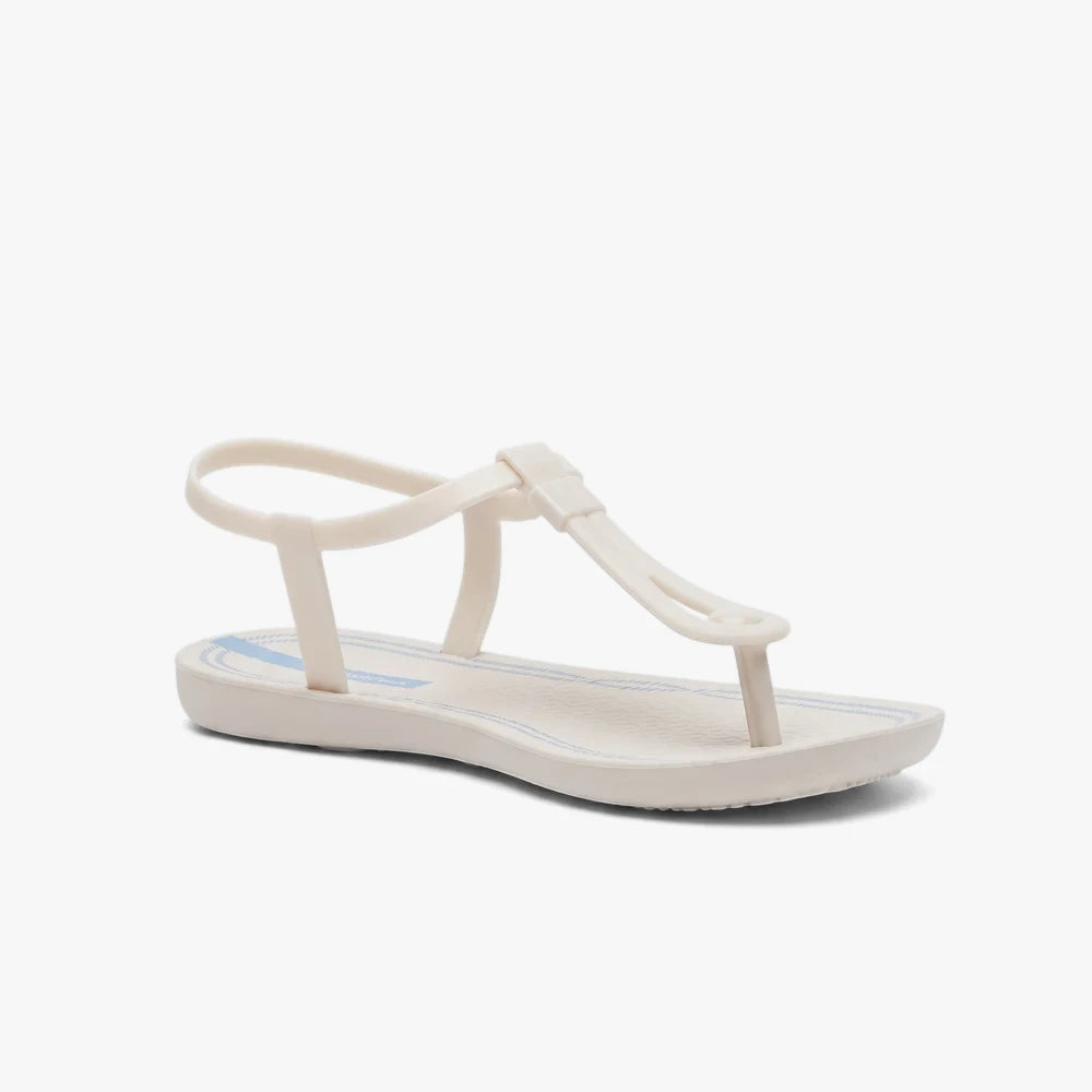 Ipanema Women&
