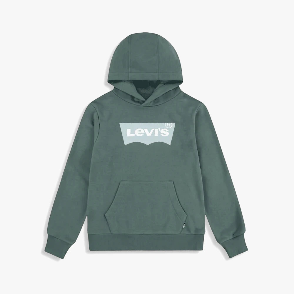 Levi&
