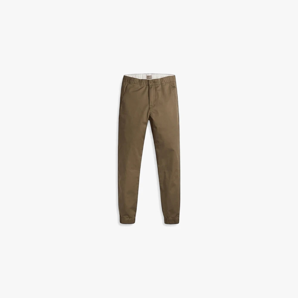 Olive Levis Men&